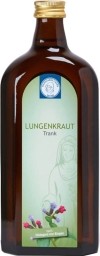 HILDEGARDS LADEN Lungenkraut Trank, 500 ml