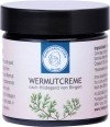 HILDEGARDS LADEN Wermutcreme, 50 ml