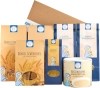 HILDEGARDS LADEN Fastenkur Paket