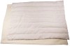 HIMMELGRÜN housse pour tapis couchage 35x50cm