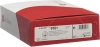 HOLLISTER Drainage Fixationsklammer CH5-40, 5 Stück