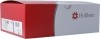 HOLLISTER CONFORM 2 Kolostomiebeutel 2-teilig 70 mm hautfarbig, 2 x 30 Beutel