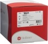 HOLLISTER Urin-Beinbeutel (500 ml) Ableitungsschlauch 10 cm steril, 10 Stück