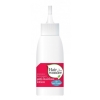 KRESON Henna Hairwonder Hair Repair anti-hairloss Lotion