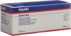 HYPAFIX Klebevlies, 20cm x 10m Rolle