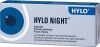 HYLO NIGHT Augensalbe