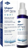 ialugen Calm Spray, 100 ml