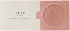 IDUN Bronzer