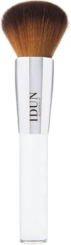 IDUN Pinsel Kabuki brush