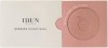 IDUN Bronzer