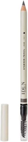 IDUN Brow Pen