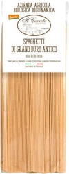 Il Cerreto Spaghetti aus Khorasan Weizen, 500g