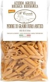 Il Cerreto Penne aus Khorasan Weizen, 500g