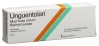 UNGUENTOLAN Salbe, 100 g