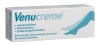 VENUCREME Creme Tb 100 g
