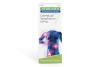 HERBAMED Calendula/Symphytum comp Tropfen Fl 50 ml