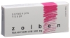 ZOLBEN comprimés 500mg, 20 pièces