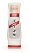 APOTHEKERS Original Pferdesalbe Sport, 250 ml