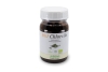 CHRISANA Comprimés de chlorella bio, 250 pièces