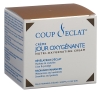 COUP D ECLAT Oxygène Crème de jour Ds, 50 ml