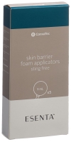 ESENTA Hautschutz-Applikator steril, 5 x 3 ml