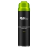 GILLETTE Labs Rasiergel, 198 ml