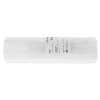 IVF rouleaux couverture 50mx50cm 2-couches, 9 pièces