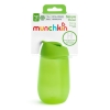 MUNCHKIN Simple Clean Trinkhalm Flasche, 296ml