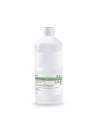 FRESENIUS NACL Spüllösung 0.9 %, 6 x 1000 ml
