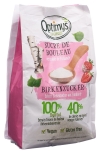 OPTIMYS sucre de bouleau xylitol, 1 kg