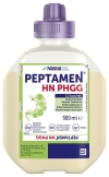 PEPTAMEN HN PHGG Neutral, 12 x 500 ml