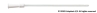 SPEEDICATH 1x Katheter CH10 20cm Frau Nelaton, 30 Beutel