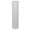 ZVG rouleau médi tissue 59 cm x 50 m 2 plis blanc, 9 pièces