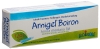 ARNIGEL Boiron gel, 120 g