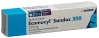 ECOMUCYL Sandoz Brausetabletten 200 mg, 30 Stück