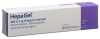 HEPAGEL gel, 100 g
