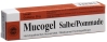 MUCOGEL ong 30 g