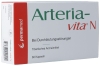 ARTERIA-VITA N Kapseln, 60 Stück