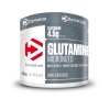 DYMATIZE Glutamine Micronized neutre, 400 g