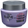 L'Oreal ELSEVE Hyaluronic Feuchtigkeits Maske, 300 ml