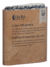 Ha-Ra Lederpflegetuch