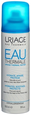 URIAGE Eau Thermale Spray, 150 ml