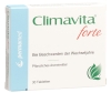 CLIMAVITA forte Tabletten 13mg, 30 Stück