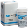 LACDIGEST Kautabletten, 50 Stück