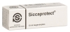 SICCAPROTECT gtt opht 10 ml