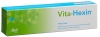 VITA HEXIN pommade, 100 g