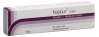 KEPPUR Salbe Tb 40 g