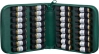 OMIDA Taschenapo Grollmann C-Potenzen 32 x 2 g