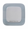 BIATAIN Silicone Lite pansement mousse 12.5 x 12.5 cm, 10 pièces