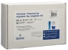 BIONIX OtoClear Aquabot Kit Ear Irrigation